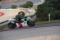 motorbikes;no-limits;peter-wileman-photography;portimao;portugal;trackday-digital-images